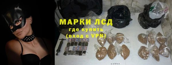 гашик Семилуки
