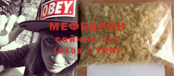 гашик Семилуки